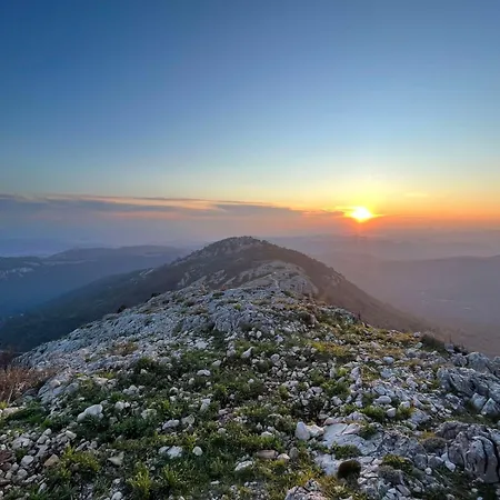 Samadhi - Avec Jardin, Spa, Clim, Parking Privé *