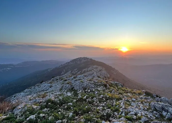 Samadhi - Avec Jardin, Spa, Clim, Parking Prive *